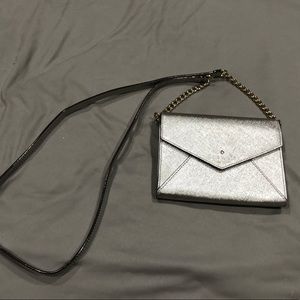 Kate Spade Crossbody Clutch